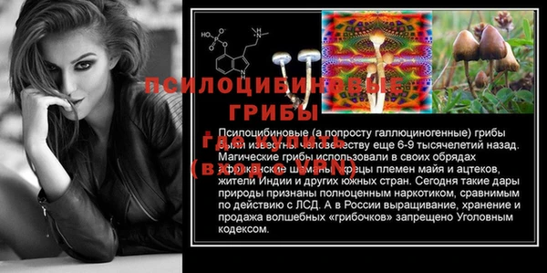 MDMA Premium VHQ Магадан