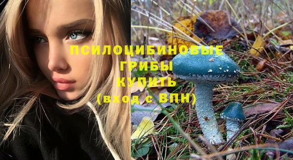 круглые Майский